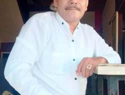 Budiman S Lakukan Upaya Hukum Kasasi ke Makamah Agung RI.