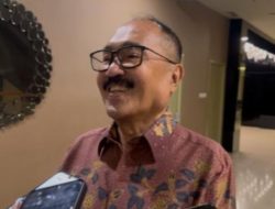 Adv. Dr. Fredrich Yunadi, S.H., LL.M., MBA. (Dewan Pakar Petisi AHLI): Kepercayaan Publik terhadap Sistem Peradilan di Indonesia semakin Menurun.