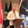 Imigrasi Semarang Perkuat Layanan Paspor dan Sosialisasi Golden Visa untuk Dukung Pengawasan WNA dan TKA