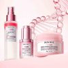 Lengkapi Rangkaian PDRN, SKINTIFIC Luncurkan PDRN Radiance Bright Serum Spray dan PDRN Bright & Smooth Serum