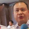 GEKIRA Gelar Rakernas 12–14 Juni 2026, Bahas Transformasi Ekonomi Nasional di Era Prabowo