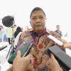 Direktur Utama PT Kimia Farma Diagnostika, Arie Genipa Suhendi: Kimia Farma Diagnostika Terus Perkuat dan Kembangkan Layanan Kesehatan yang Lebih Komprehensif bagi Masyarakat, khususnya Kelompok Lansia dan Pralansia