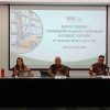 PT Sarana Mitra Luas Tbk (SMIL) Gelar Rapat Umum Pemegang Saham Tahunan dan Public Expose 2026