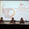 PT. Soraya Berjaya Indonesia TBK. Gelar Rapat Umum Pemegang Saham Tahunan dan Public Expose 2026