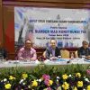 Transformasi Bisnis, PT. Sumber Mas Konstruksi Tbk Incar Ekosistem Udang Usai Kinerja 2025 Melambat