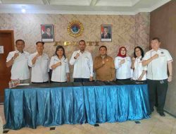 APJATI Mendesak Presiden Evaluasi Menyeluruh Kinerja KP2MI: Perbaiki Sistem dan Kedepankan Pembinaan, Bukan Penutupan Perusahaan