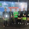 Lubis, S.H., Anggota DPRD Kabupaten Pasangkayu Fraksi PKB: Siap Mengoptimalkan Peran PKB  Memperjuangkan Aspirasi Rakyat Menuju Indonesia yang Lebih Maju dan Sejahtera.