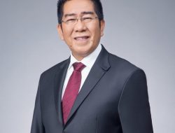Pakar Hukum Pidana, Prof.Dr. Henry Yosodiningrat, S.H, M.H.: Hakim Tak Boleh Tambah Syarat yang Tidak Ada di UU