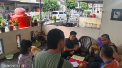 Penyitaan Toyota Innova Jaminan Utang Rp638 Juta Dipersoalkan, Ini Penjelasan yang Diminta