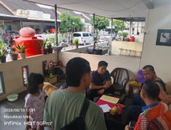 Penyitaan Toyota Innova Jaminan Utang Rp638 Juta Dipersoalkan, Ini Penjelasan yang Diminta