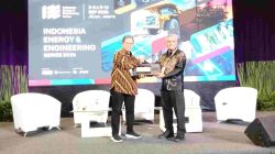 Direktur Keamanan Siber dan Sandi Teknologi Informasi Komunikasi, Media, dan Transportasi BSSN, Nur Achmadi Salmawan: Ancaman Siber Kian Kompleks, BSSN Desak Pengelola Pusat Data Memperkuat Infrastruktur Keamanan dan Terapkan Kriptografi Pasca-Kuantum