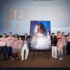 Film ‘Beautiful Pain’ Rilis Official Poster dan Trailer, Raihaanun Wakili Perempuan dengan Trauma yang Memilih Bangkit dari Pengkhianatan Dan Fitnah, Mulai 22 Oktober 2026 di Bioskop