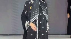 Tiga Brand, Satu Panggung! ISSA Group Hadirkan Momen Fashion yang Tak Biasa di Fashion Nation 2026