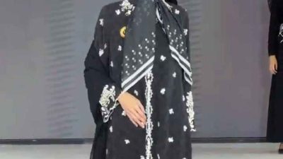 Tiga Brand, Satu Panggung! ISSA Group Hadirkan Momen Fashion yang Tak Biasa di Fashion Nation 2026