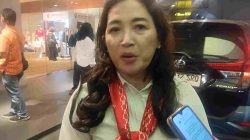 Pengurus Dewan Pimpinan Wilayah (DPW) Dewi Pertiwi Kalimantan Tengah, Aryanti: Usung Semangat “Menumbuhkan Harapan, Bergerak untuk Negeri”, Dewi Pertiwi Kalimantan Tengah Fokus Mendampingi Hak Dokumen Perempuan dan Anak