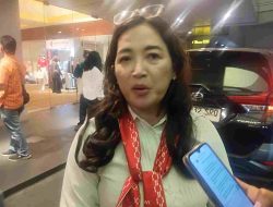 Pengurus Dewan Pimpinan Wilayah (DPW) Dewi Pertiwi Kalimantan Tengah, Aryanti: Usung Semangat “Menumbuhkan Harapan, Bergerak untuk Negeri”, Dewi Pertiwi Kalimantan Tengah Fokus Mendampingi Hak Dokumen Perempuan dan Anak
