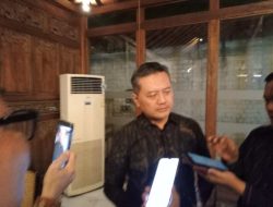 Soroti Kesenjangan Antara Pernyataan Pejabat dan Realitas Lapangan, Ismail Fahmi Tekankan Pentingnya Pemerintah Mendengar Aspirasi Publik