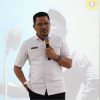 Soal KMP Batumandi, Capt. Hakeng: ASDP Tunjukkan Kesiapsiagaan Krisis, Investigasi Jadi Kunci Perbaikan