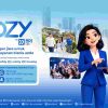 BRI Life Hadirkan Asuransi COZY: Beri Perlindungan Konsumen dengan Premi Mulai Rp1.000